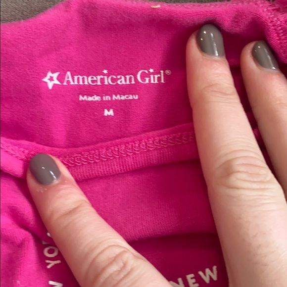 Sold - Picture 4 of 7